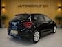 Volkswagen Polo 1.0 TSI Highline 5 Deurs Stoelverwarming! Cruise Controle!