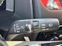 Nissan Qashqai e-Power 190 N-Connecta | AUTOMAAT | PANORAMADAK | 360 GRADEN CAMERA | NL-AUTO |