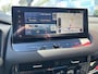 Nissan Qashqai e-Power 190 N-Connecta | AUTOMAAT | PANORAMADAK | 360 GRADEN CAMERA | NL-AUTO |