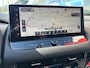 Nissan Qashqai e-Power 190 N-Connecta | AUTOMAAT | PANORAMADAK | 360 GRADEN CAMERA | NL-AUTO |