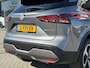 Nissan Qashqai e-Power 190 N-Connecta | AUTOMAAT | PANORAMADAK | 360 GRADEN CAMERA | NL-AUTO |