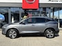 Nissan Qashqai e-Power 190 N-Connecta | AUTOMAAT | PANORAMADAK | 360 GRADEN CAMERA | NL-AUTO |