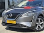 Nissan Qashqai e-Power 190 N-Connecta | AUTOMAAT | PANORAMADAK | 360 GRADEN CAMERA | NL-AUTO |
