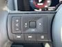 Nissan Qashqai e-Power 190 N-Connecta | AUTOMAAT | PANORAMADAK | 360 GRADEN CAMERA | NL-AUTO |