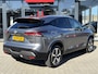 Nissan Qashqai e-Power 190 N-Connecta | AUTOMAAT | PANORAMADAK | 360 GRADEN CAMERA | NL-AUTO |