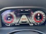 Nissan Qashqai e-Power 190 N-Connecta | AUTOMAAT | PANORAMADAK | 360 GRADEN CAMERA | NL-AUTO |