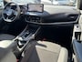 Nissan Qashqai e-Power 190 N-Connecta | AUTOMAAT | PANORAMADAK | 360 GRADEN CAMERA | NL-AUTO |