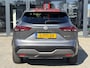 Nissan Qashqai e-Power 190 N-Connecta | AUTOMAAT | PANORAMADAK | 360 GRADEN CAMERA | NL-AUTO |