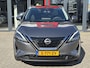 Nissan Qashqai e-Power 190 N-Connecta | AUTOMAAT | PANORAMADAK | 360 GRADEN CAMERA | NL-AUTO |