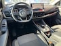 Nissan Qashqai e-Power 190 N-Connecta | AUTOMAAT | PANORAMADAK | 360 GRADEN CAMERA | NL-AUTO |