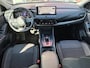 Nissan Qashqai e-Power 190 N-Connecta | AUTOMAAT | PANORAMADAK | 360 GRADEN CAMERA | NL-AUTO |