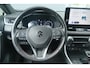 Suzuki Across 2.5 Plug-in Hybrid Style | RIJKLAARPRIJS |