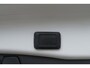 Suzuki Across 2.5 Plug-in Hybrid Style | RIJKLAARPRIJS |