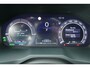 Suzuki Across 2.5 Plug-in Hybrid Style | RIJKLAARPRIJS |