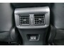 Suzuki Across 2.5 Plug-in Hybrid Style | RIJKLAARPRIJS |