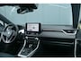Suzuki Across 2.5 Plug-in Hybrid Style | RIJKLAARPRIJS |