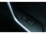 Suzuki Across 2.5 Plug-in Hybrid Style | RIJKLAARPRIJS |