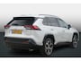 Suzuki Across 2.5 Plug-in Hybrid Style | RIJKLAARPRIJS |