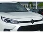 Suzuki Across 2.5 Plug-in Hybrid Style | RIJKLAARPRIJS |