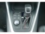 Suzuki Across 2.5 Plug-in Hybrid Style | RIJKLAARPRIJS |