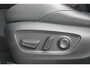 Suzuki Across 2.5 Plug-in Hybrid Style | RIJKLAARPRIJS |