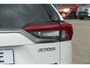 Suzuki Across 2.5 Plug-in Hybrid Style | RIJKLAARPRIJS |