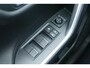 Suzuki Across 2.5 Plug-in Hybrid Style | RIJKLAARPRIJS |
