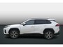 Suzuki Across 2.5 Plug-in Hybrid Style | RIJKLAARPRIJS |