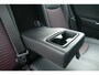 Suzuki Across 2.5 Plug-in Hybrid Style | RIJKLAARPRIJS |