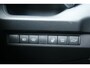 Suzuki Across 2.5 Plug-in Hybrid Style | RIJKLAARPRIJS |