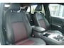 Suzuki Across 2.5 Plug-in Hybrid Style | RIJKLAARPRIJS |