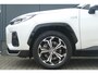 Suzuki Across 2.5 Plug-in Hybrid Style | RIJKLAARPRIJS |