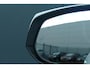 Suzuki Across 2.5 Plug-in Hybrid Style | RIJKLAARPRIJS |