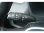 Suzuki Across 2.5 Plug-in Hybrid Style | RIJKLAARPRIJS |