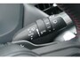 Suzuki Across 2.5 Plug-in Hybrid Style | RIJKLAARPRIJS |