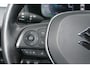 Suzuki Across 2.5 Plug-in Hybrid Style | RIJKLAARPRIJS |