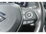 Suzuki Across 2.5 Plug-in Hybrid Style | RIJKLAARPRIJS |