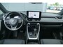 Suzuki Across 2.5 Plug-in Hybrid Style | RIJKLAARPRIJS |
