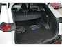 Suzuki Across 2.5 Plug-in Hybrid Style | RIJKLAARPRIJS |