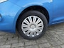 Ford Ka 1.2 Cool & Sound start/stop airco elek pakket