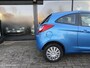 Ford Ka 1.2 Cool & Sound start/stop airco elek pakket