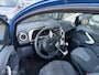 Ford Ka 1.2 Cool & Sound start/stop airco elek pakket