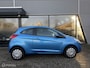 Ford Ka 1.2 Cool & Sound start/stop airco elek pakket