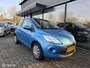 Ford Ka 1.2 Cool & Sound start/stop airco elek pakket