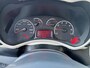 Ford Ka 1.2 Cool & Sound start/stop airco elek pakket