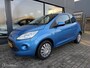 Ford Ka 1.2 Cool & Sound start/stop airco elek pakket