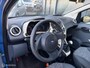 Ford Ka 1.2 Cool & Sound start/stop airco elek pakket