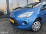 Ford Ka 1.2 Cool & Sound start/stop airco elek pakket