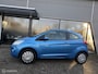 Ford Ka 1.2 Cool & Sound start/stop airco elek pakket