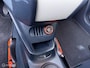 Ford Ka 1.2 Cool & Sound start/stop airco elek pakket